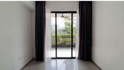 Sengkang Grand Residences (D19), Apartment #593684931